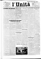 giornale/RAV0036968/1925/n. 168 del 22 Luglio/1